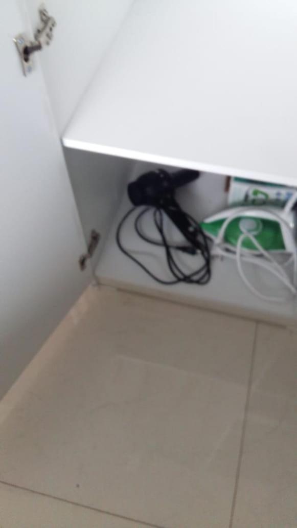 Apartment Greko บันดุง ห้อง รูปภาพ